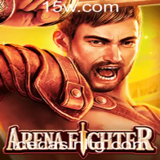 ArenaFighter: Um Mergulho no Mundo de Combates Intensos