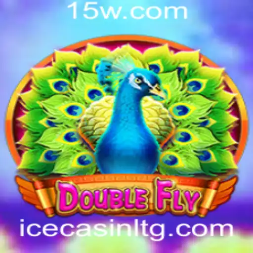 DoubleFly: Explorando o Mundo do Jogo e suas Regras
