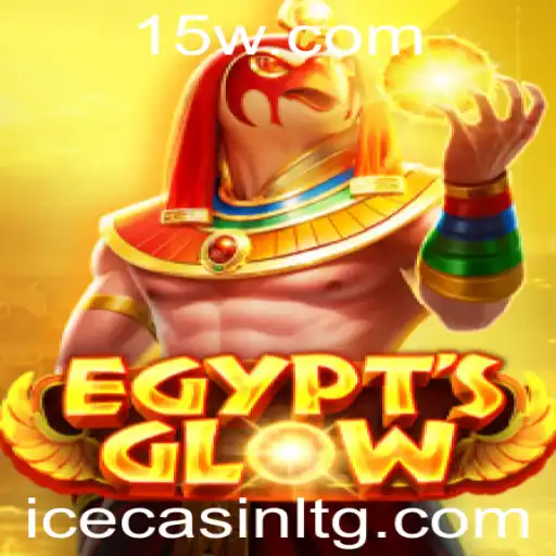 EgyptsGlow: Descobrindo o Fascínio do Jogo que Conquista o Mundo