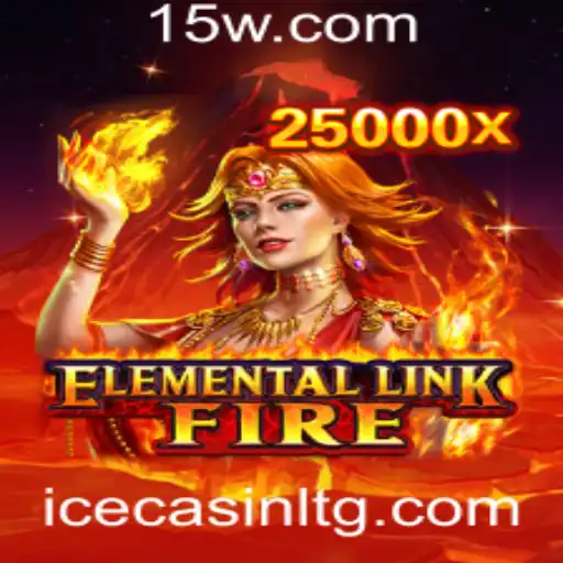 Explorando o Mundo de ElementalLinkFire: Uma Experiência de Jogo Única