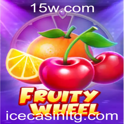 FruityWheel: Explore o Mundo Fascinante de C333bet