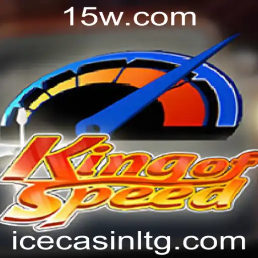 Descubra KingofSpeed: O Emocionante Jogo de Corrida