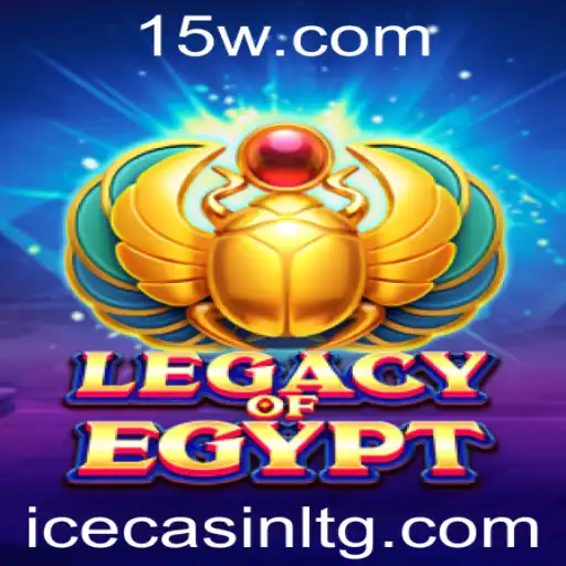 Explorando as Maravilhas de LegacyOfEgypt: Um Guia Completo