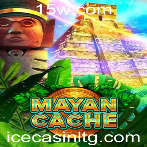 Descubra o Fascinante Jogo MayanCache