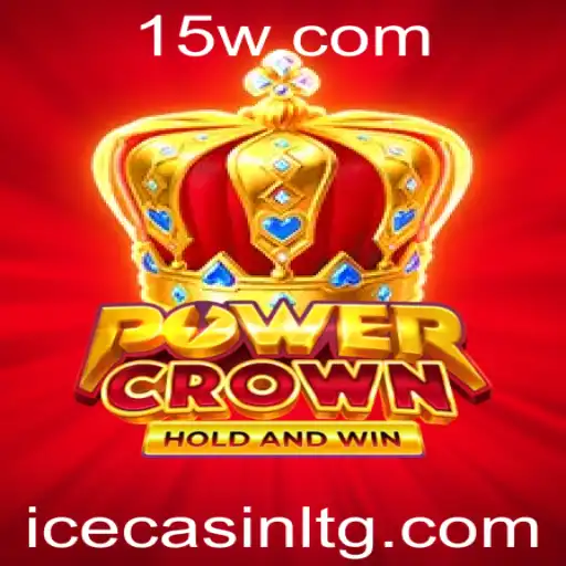 Descubra o Universo de PowerCrown: Regras e Detalhes do Jogo