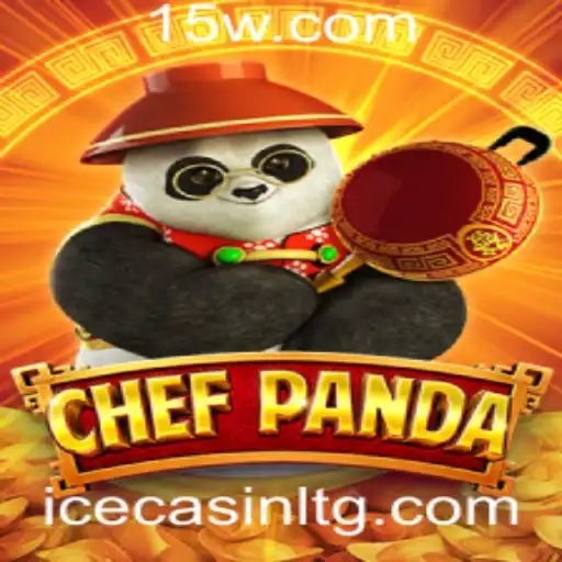 Explorando o Mundo de ChefPanda: Um Mergulho no Novo Jogo do Ano