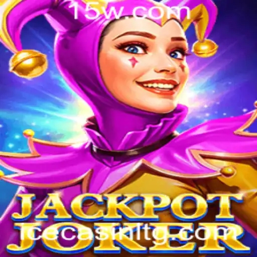 JackpotJoker: Descubra o Jogo de Azar Emocionante com c333bet