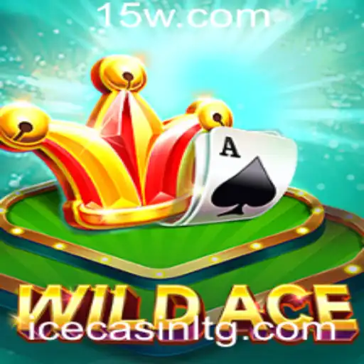 Descubra o Mundo Empolgante de WildAce - O Jogo de Apostas do Momento