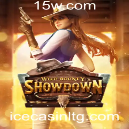 WildBountyShowdown: O Novo Fenômeno no Universo dos Jogos