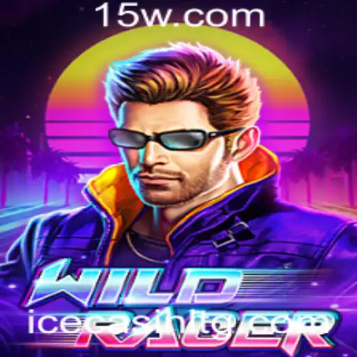 Descubra WildRacer: O Jogo de Corrida mais Empolgante do Ano